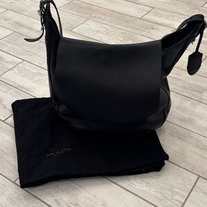 Rag and bone bag